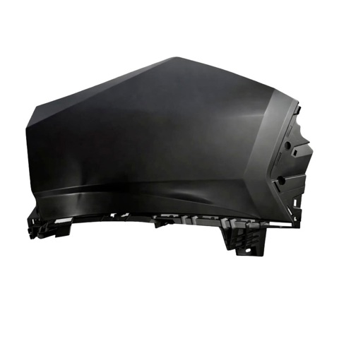  Hyundai/Kia 86657N9000 ціна, від 127.83 USD