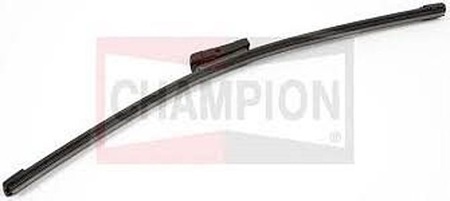 Щітка-двірник лобового скла, водійська Champion UXL75W06 ціна, від 11.38 USD