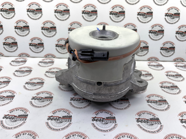 Ліва подушка двигуна Mercedes A2532402900 ціна, від 134.42 USD