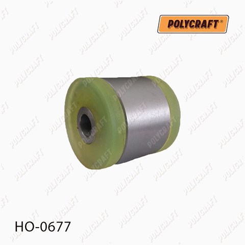  POLYCRAFT HO0677