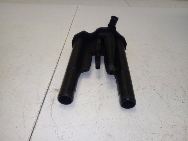 9X2Q6A785 Land Rover 