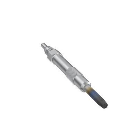 Купити 250202036 Bosch Свічка накалу