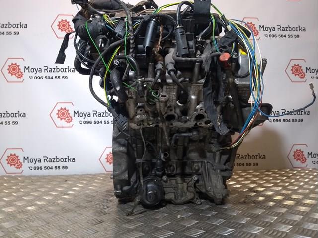 ДВЗ Mercedes M160910 ціна, від 148.45 USD