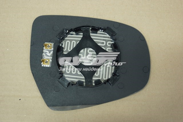 74L1545M Polcar 