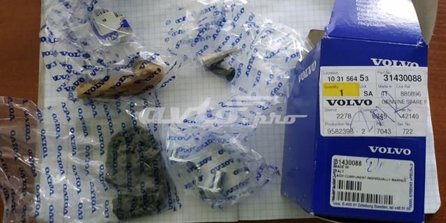 31430088 Volvo 