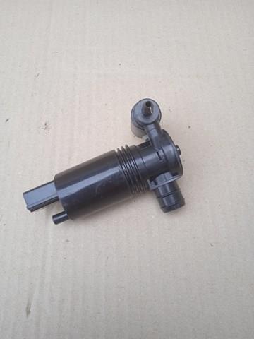  Land Rover 1011285 ціна, від 13.84 USD