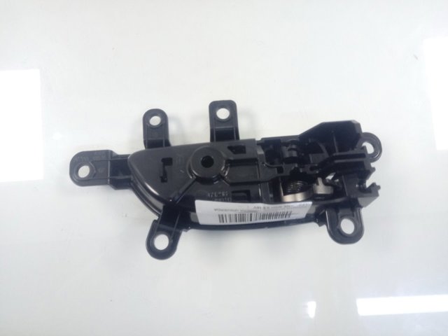 6929878010 Toyota 