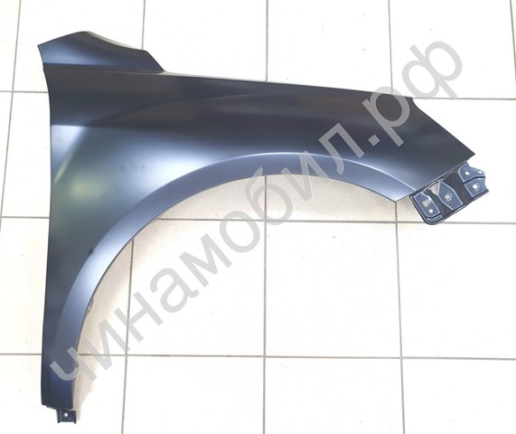 101201372002 Geely 