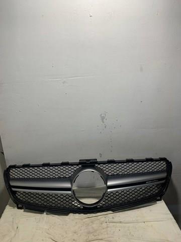 Купити A1768850200 Mercedes 