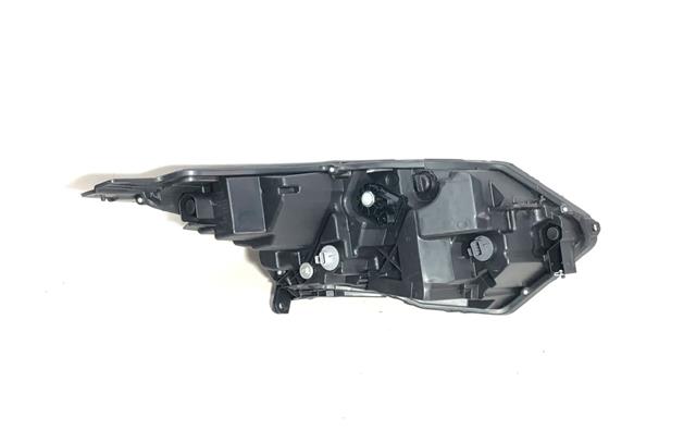 Купити 33150T7AA51 Honda Основна фара в зборі ліва