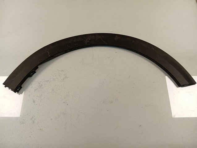 Купити 87714G5000 Hyundai/Kia 