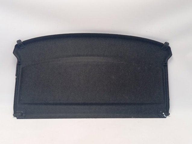 Купити 6966715 BMW 