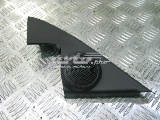 72443TL0 Honda 