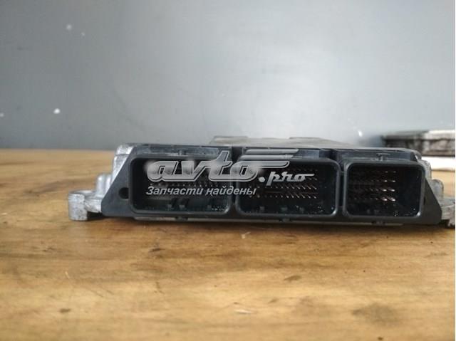 ЕБУ Bosch 0281014208 ціна, від 68.13 USD