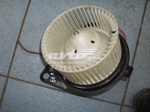 Купити A118107027BA Chery 