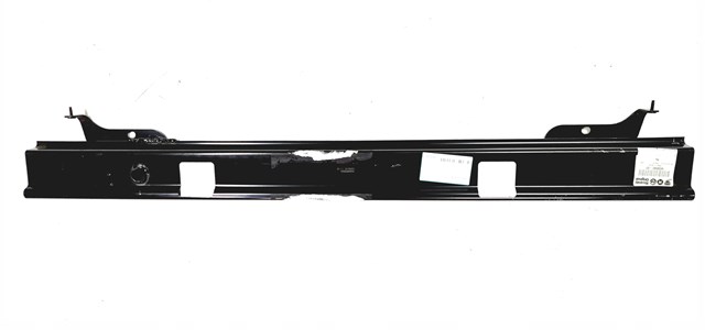 Балка бампера заднього Fiat/Alfa/Lancia 1400369480 ціна, від 132.50 USD