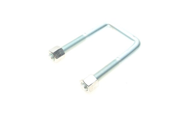 Купити U00284ZN TES Стремянка ресори (TRUCK)