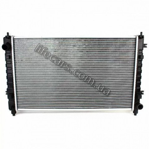  Geely 1016003046