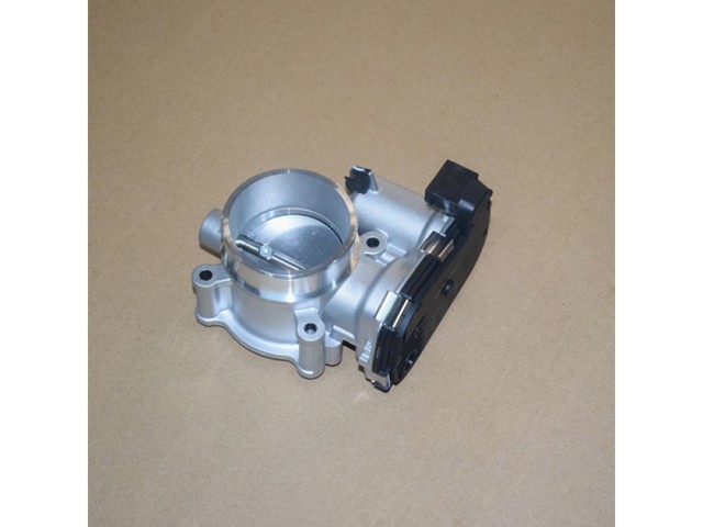 E4G15B3765010 Chery 