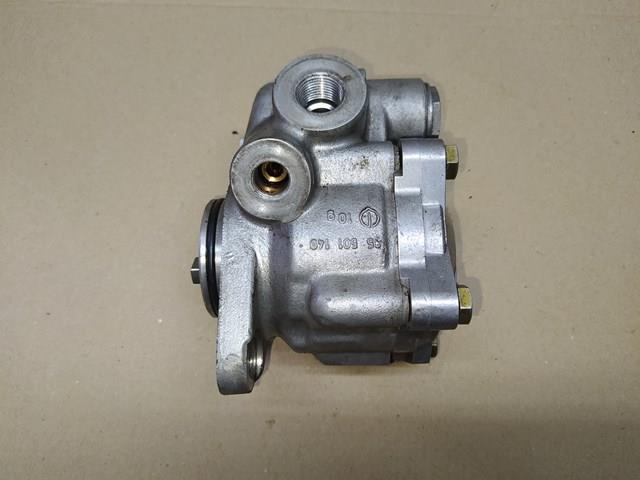 7682955142 ZF Parts Насос гідропідсилювача