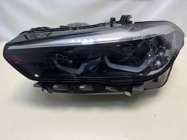 9481779 BMW 
