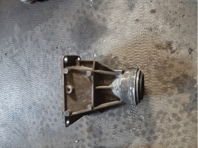 Купити 31507578653 BMW 