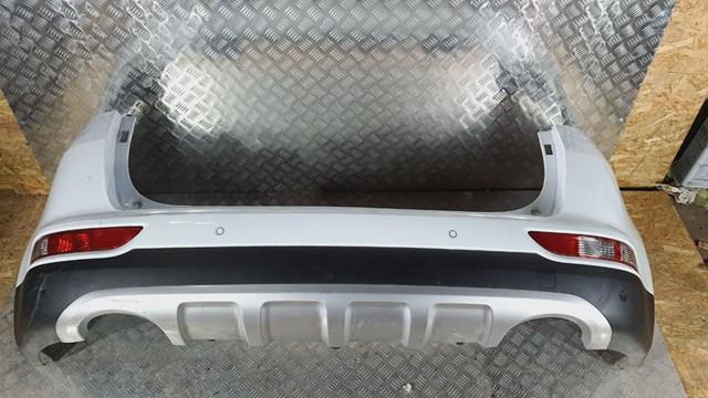  86611F1200 Hyundai/Kia