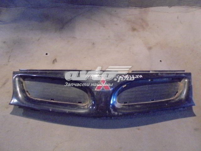 Купити MB944763 Mitsubishi 
