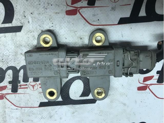 Купити 265005113 Mercedes 