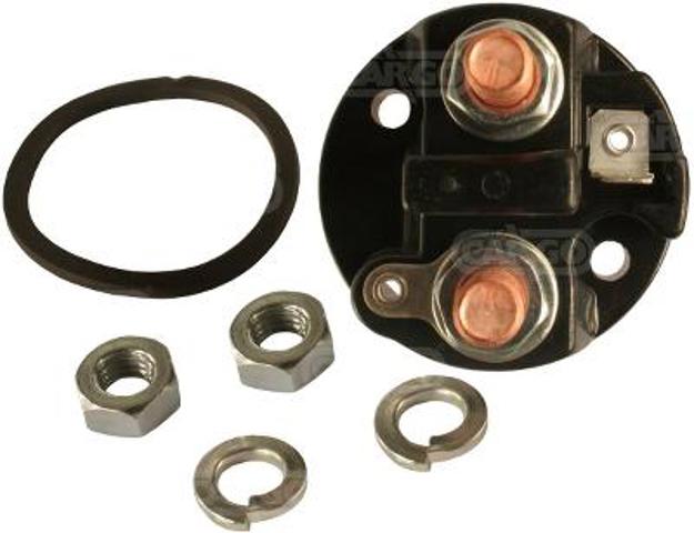  Cargo 132229 ціна, від 5.60 USD