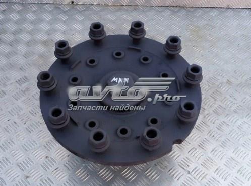  MAN 81443010179 ціна, від 181.50 USD