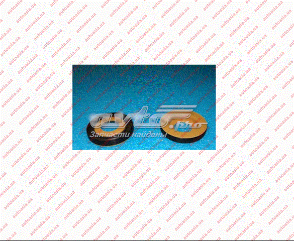  Chery 477F1005016 ціна, від 8.68 USD