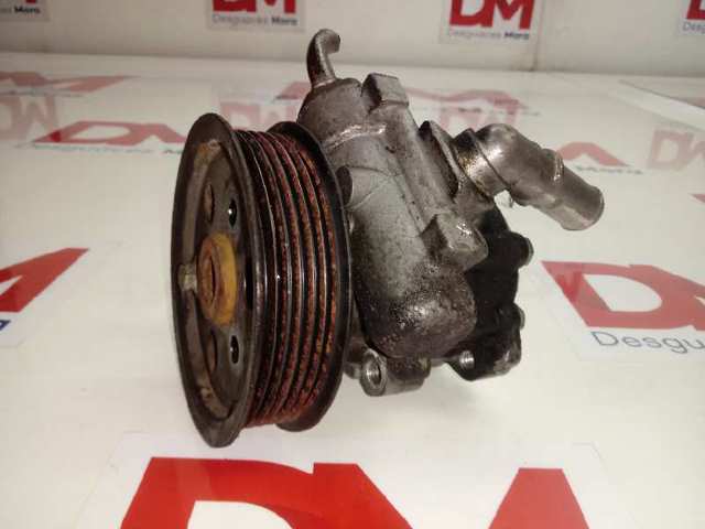 4R833A674AB Jaguar 