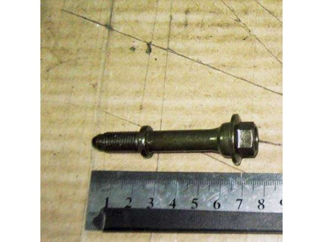Купити A211200032 Chery Болт вихлопної системи (глушника)
