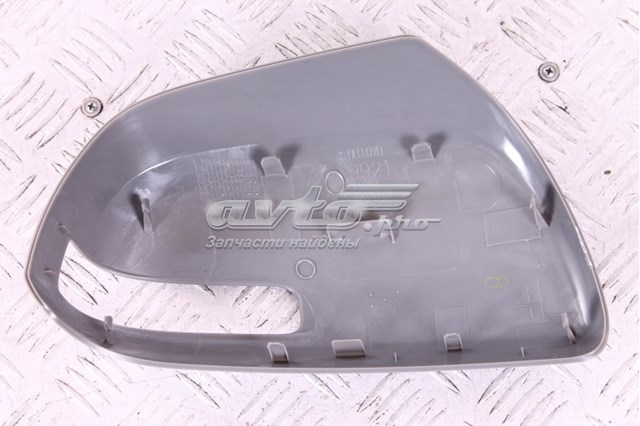  Toyota 879450K906 ціна, від 36.51 USD