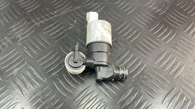 TQ17123 Tqparts 