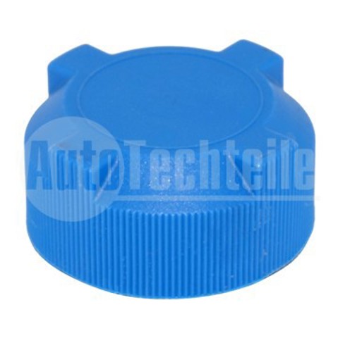 5110107 Autotechteile Пробка розширювального бачка