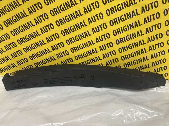  Mazda DGH956391A ціна, від 12.50 USD