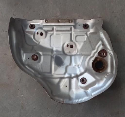  Mazda PY3113390 ціна, від 6.33 USD
