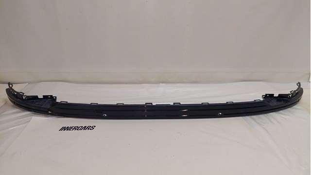 4KE807833 VAG 
