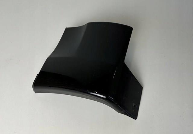 LR082682 Land Rover 