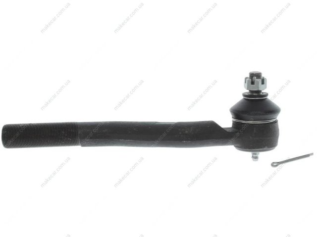  Starline 6813724 ціна, від 16.45 USD