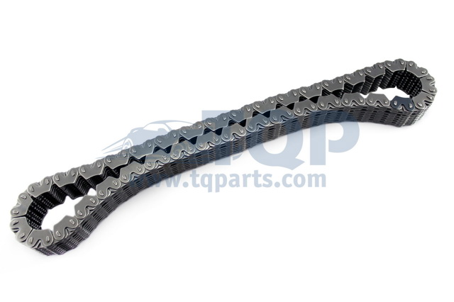 MR953787 Mitsubishi 