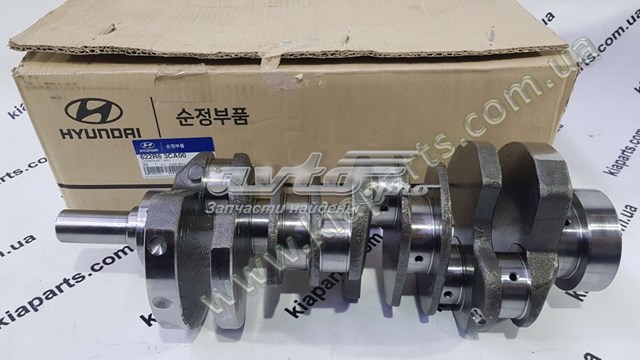 622R63CA00 Hyundai/Kia 