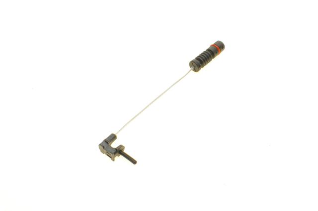 1005405 Autotechteile Датчик зносу колодок