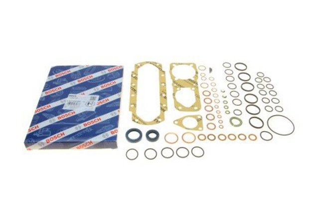 2417010001 Bosch Ремкомплект ПНВТ