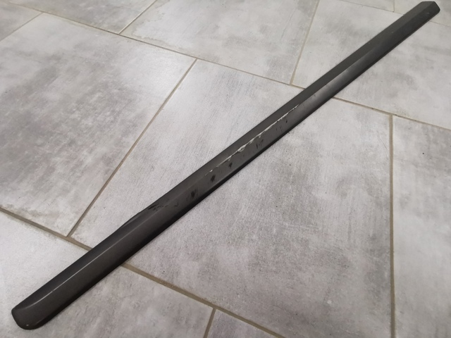  Hyundai/Kia 87711G2000 ціна, від 65.18 USD