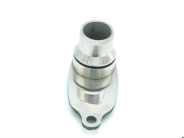 P0177 ACS 