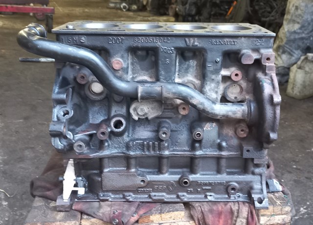  8200513042 Renault (RVI)