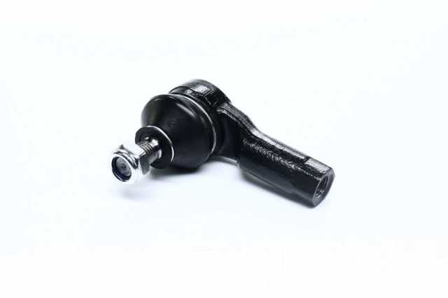 Купити RDS213003050 Rider Рульовий наконечник